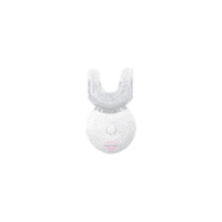 Logo Whitening Sticker by https://www.facebook.com/mrwhitening/