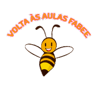 Voltaasaulas Sticker by FabeeStore