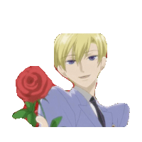 STICKER by imoji