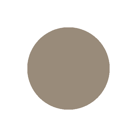 Sport Fitness Sticker by thelinegym