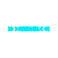 Area 51 Rave Sticker by Insomniac Events