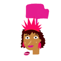 Animated Sticker