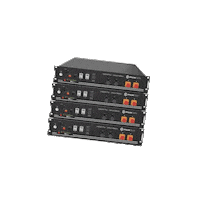 Energy Battery Sticker by evotechsmartliving