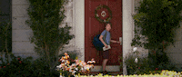 walt disney pictures alexander GIF by Disney