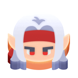 DragonQuestKeshiKeshi giphyupload dq dragonquest ドラクエ Sticker