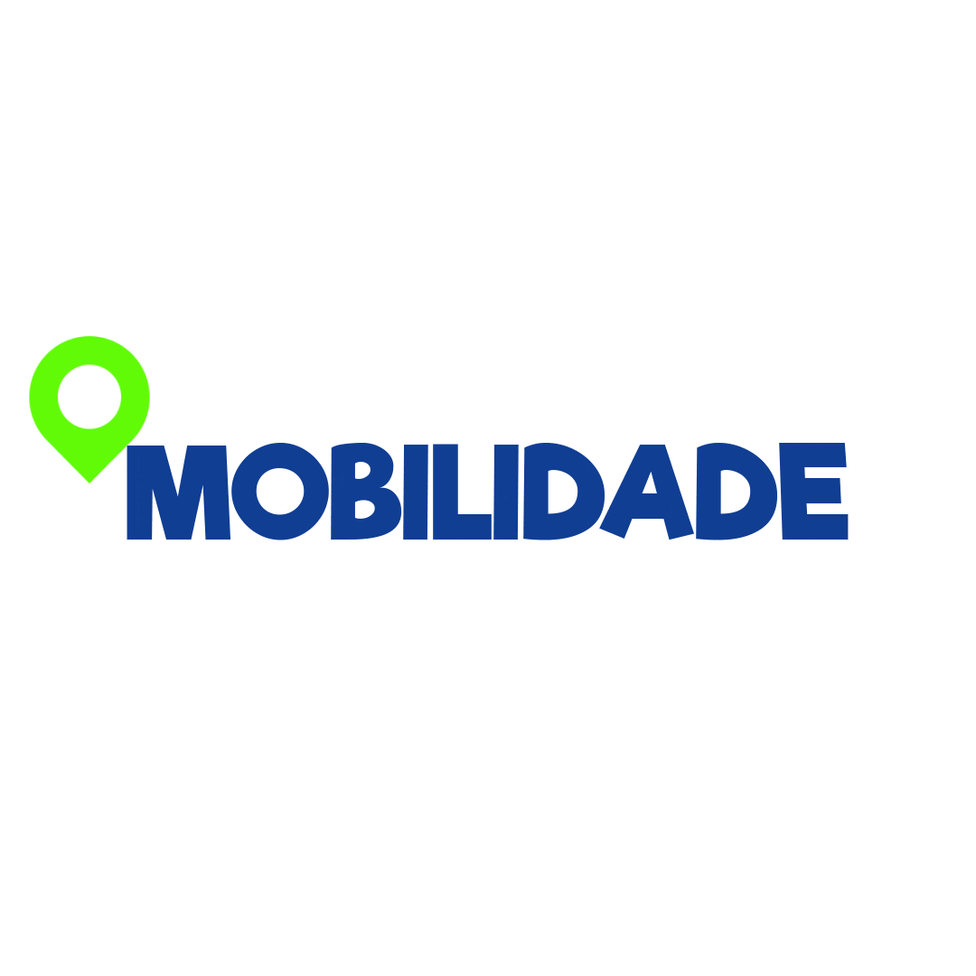 Mobilidade Sticker by delegadoboigues