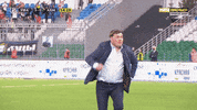 ufafc ufa fcufa ufafc GIF