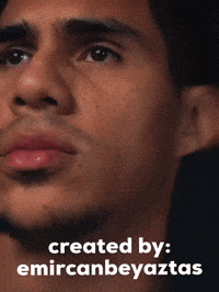 Goalkeeper Vasquez GIF