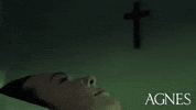 Horror Demon GIF by Magnolia Pictures