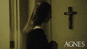 Horror Demon GIF by Magnolia Pictures