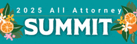 Summit Lawyers GIF by Cozen O'Connor