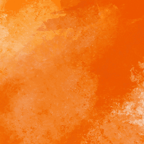 Spin Spinning GIF by VeeFriends