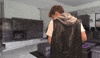justin bieber television GIF by Saturday Night Live