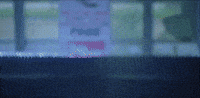Mahesh Babu Bob GIF