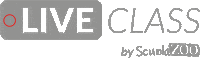 Liveclass Sticker by ScuolaZoo