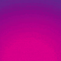 Microsoft Dug GIF by Dynamics User Group (DUG)