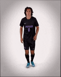 5 GIF by Portland Pilots