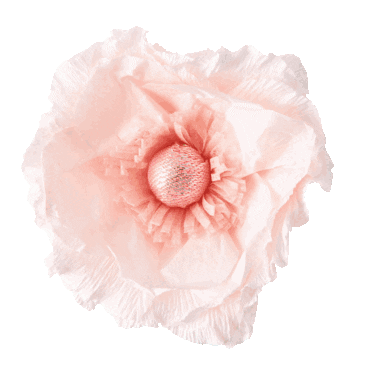 Thuisheerlijck Sticker by HeerlijckThuis