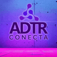 GIF by ADTR