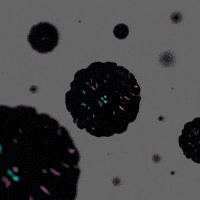 animation render GIF by Mathew Lucas 