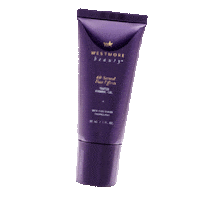 Mckenzie Westmore Makeup Sticker by Westmore Beauty