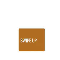 ilpaccodallaPuglia swipe up box coming soon verde Sticker