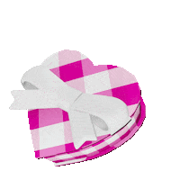 Sticker by Bath & Body Works