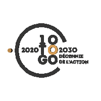 Sustainability Sticker by ELYX