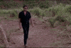 Walking Poop GIF by SneakyMissiles