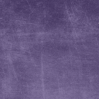 Football Wesleyan GIF by KWC Panthers
