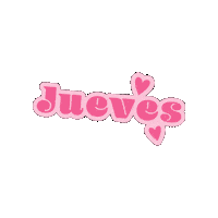 Dia Semana Sticker