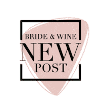 wedding planner diana sandoval Sticker by Diana Sandoval Wedding Coach