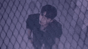 Shoot Out Starship GIF by Monsta X