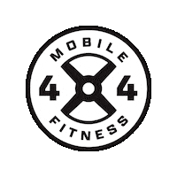 4X4 Fam 4X4 Fitness 4X4 Mobile Fitness 4X4Fam 4X4 Fitness Sticker by 4x4 Fitness