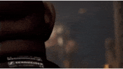 sad south africa GIF by Universal Music Africa