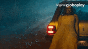 Rensga Hits Globoplay GIF by globoplay