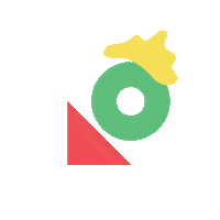 Connect Jgtc Sticker by Jazz Goes To Campus