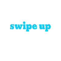 Connect Jgtc Sticker by Jazz Goes To Campus