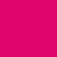 Politica Somos GIF by somosmexico