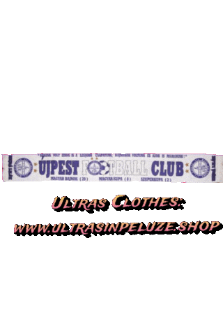 arbeitsamt ultras