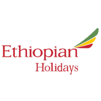Holiday Sticker by Ethiopian Airlines Italy