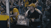 futbol nashvillesc GIF by Nashville Soccer Club
