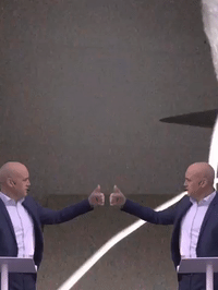 beta GIF
