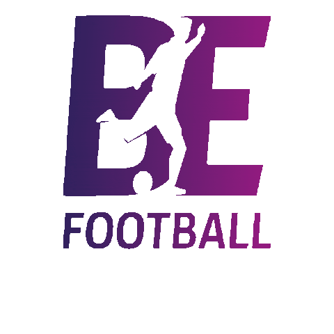 Metaverse Oculus Sticker by BeFootballVR