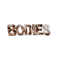 Dance Studio Sticker by The Studance Lab