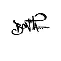 TheStudanceLab dancing pretty fresh blessed Sticker