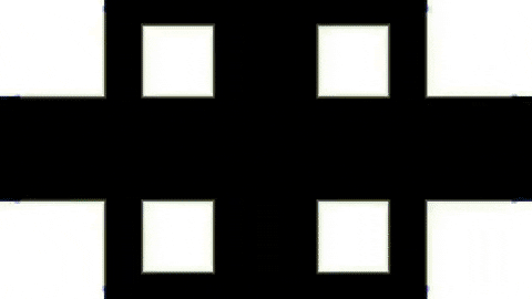 Art Video GIF by jorgemariozuleta