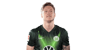 Swipe Up New Video Sticker by VfL Wolfsburg