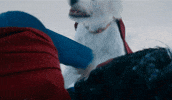 Dc Superman GIF by Warner Bros. Pictures