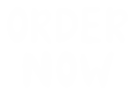 Order Now Sticker by Studio Paper